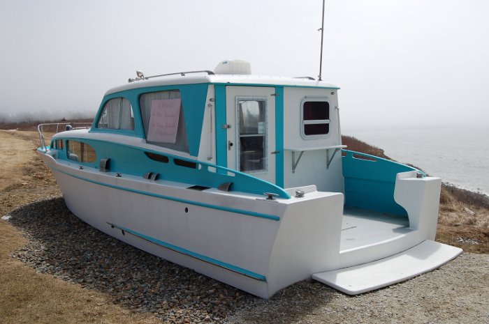 Besichtigung April 2015 (5)